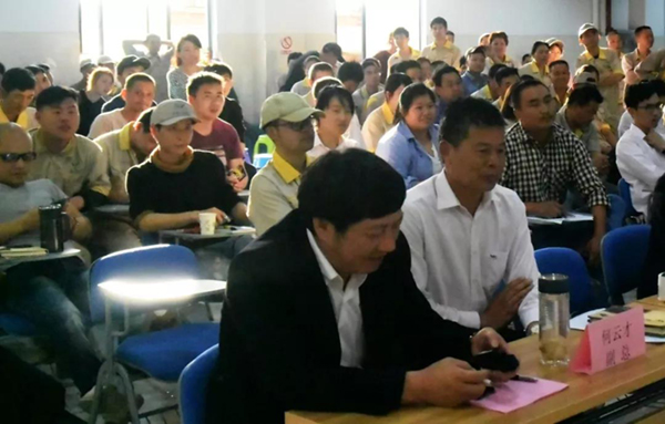 抖圈-为du而生官网入口