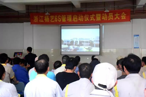 抖圈-为du而生官网入口