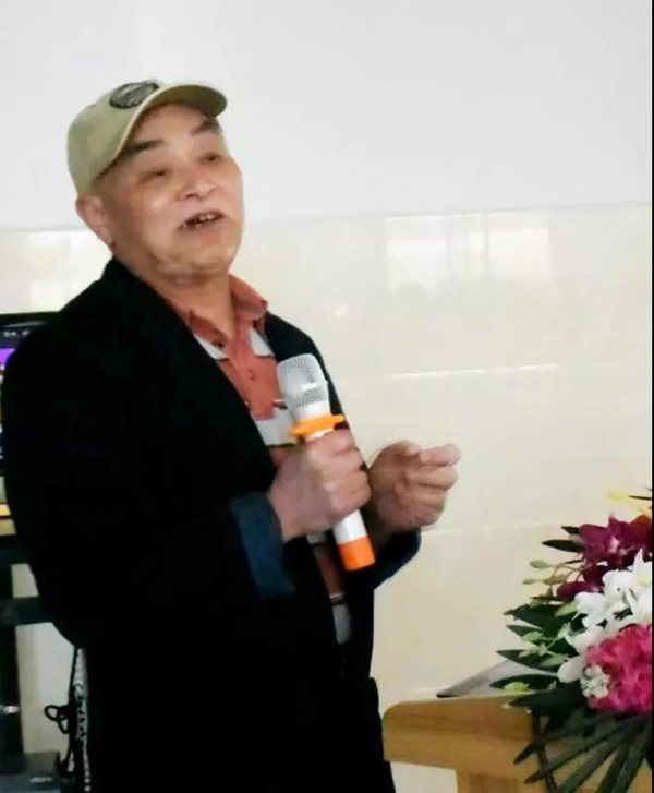 抖圈-为du而生官网入口