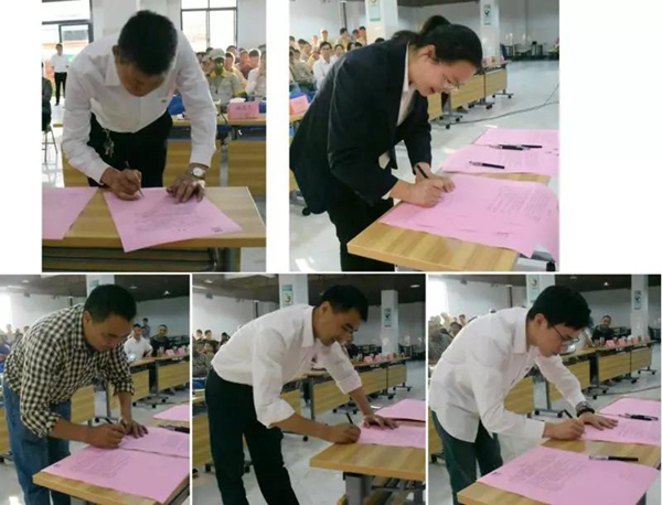 抖圈-为du而生官网入口