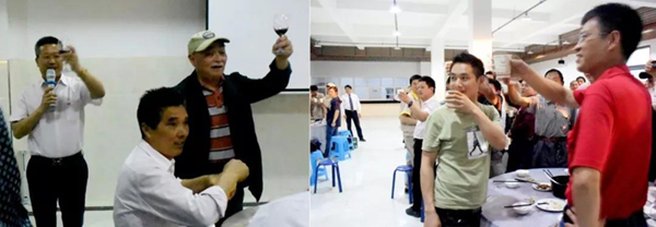 抖圈-为du而生官网入口