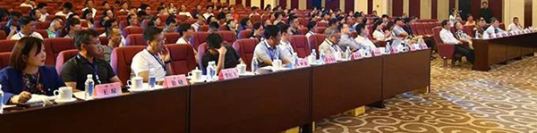 抖圈-为du而生官网入口