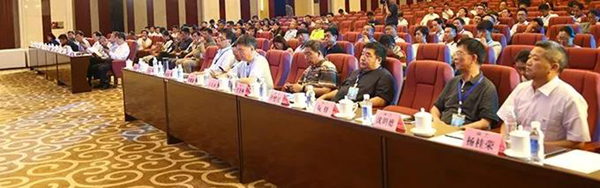 抖圈-为du而生官网入口