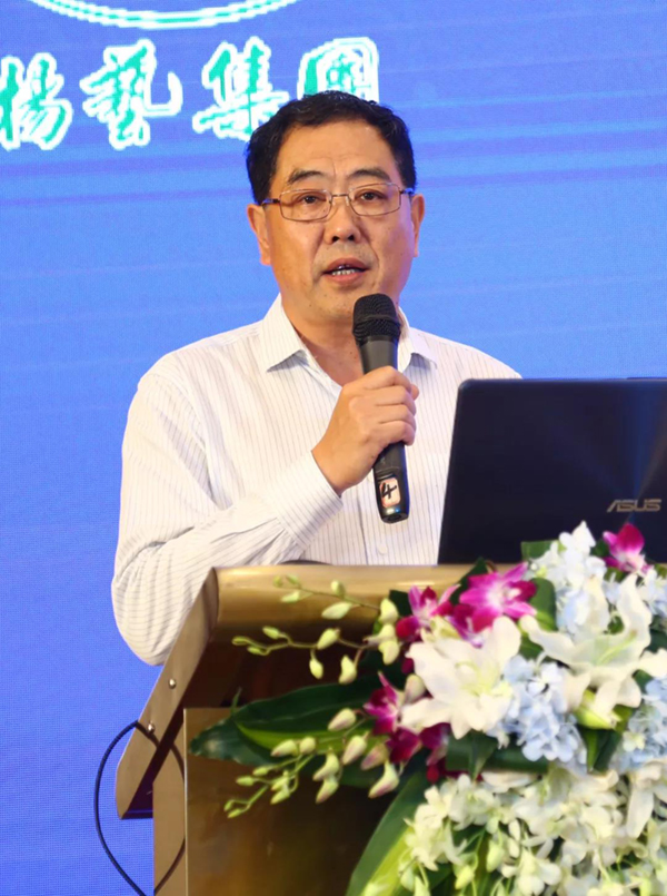 抖圈-为du而生官网入口