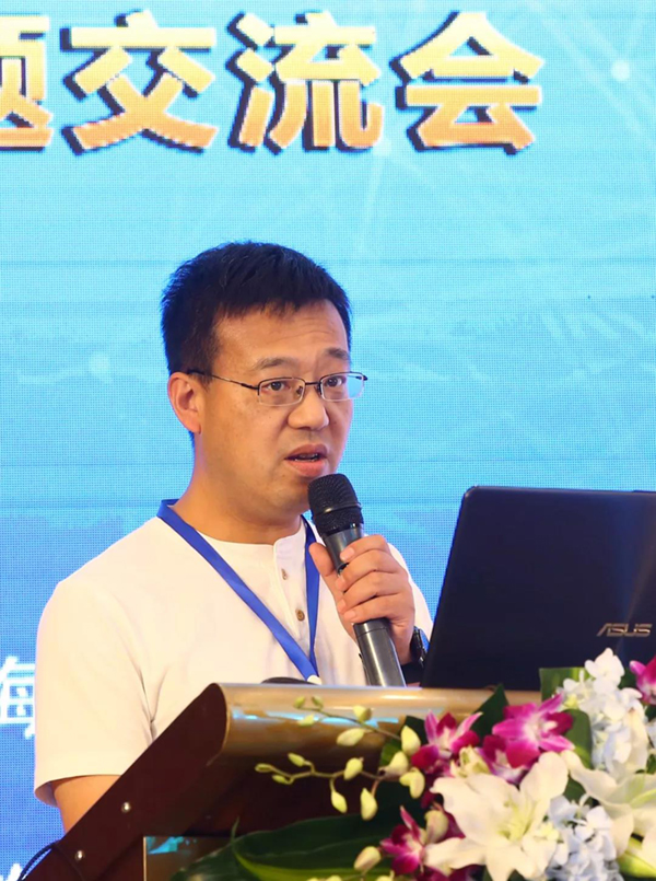 抖圈-为du而生官网入口