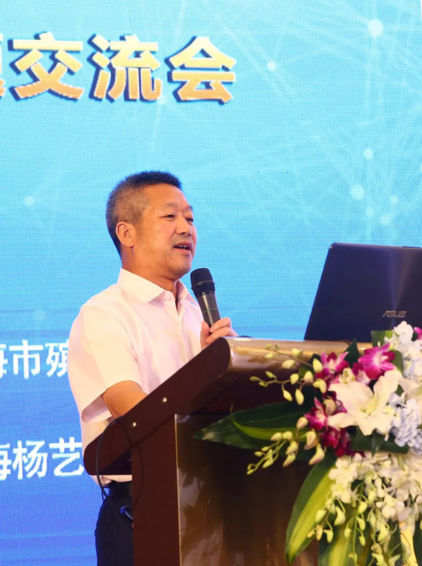 抖圈-为du而生官网入口