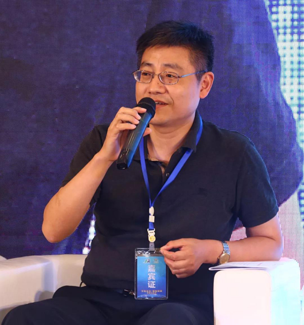 抖圈-为du而生官网入口