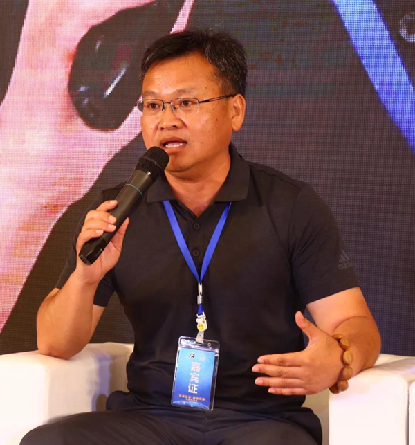 抖圈-为du而生官网入口