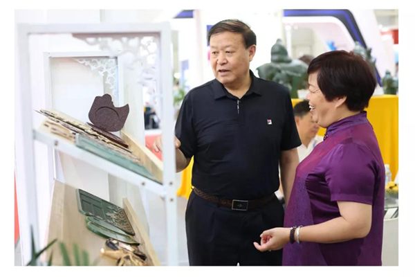 抖圈-为du而生官网入口