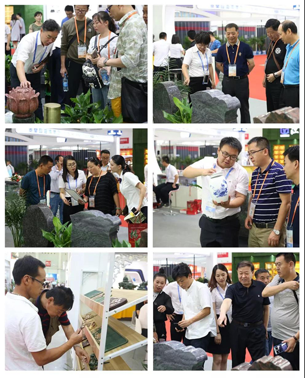 抖圈-为du而生官网入口