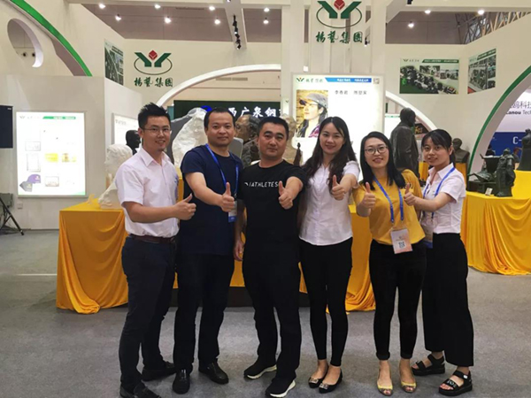 抖圈-为du而生官网入口