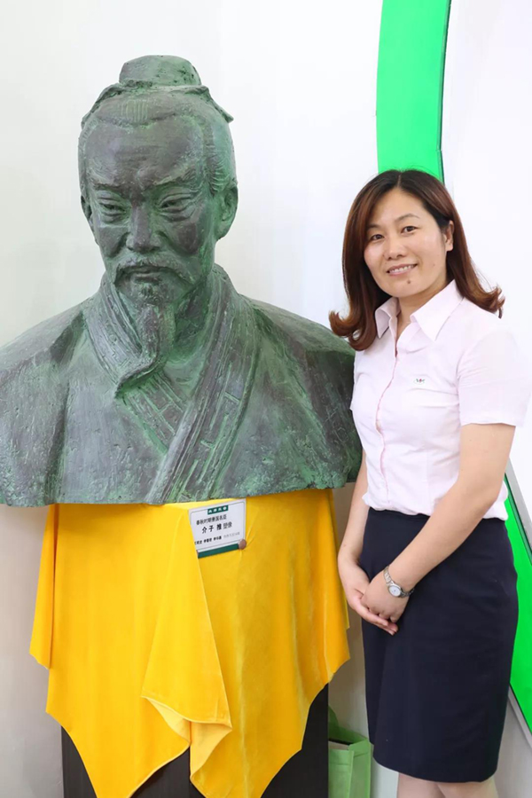 抖圈-为du而生官网入口