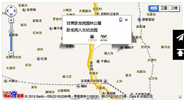 抖圈-为du而生官网入口