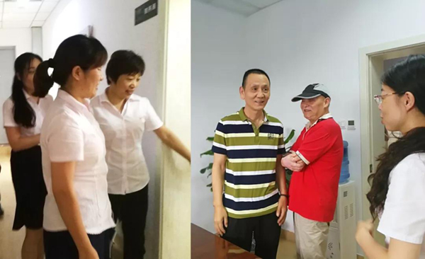 抖圈-为du而生官网入口