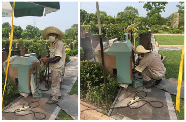 抖圈-为du而生官网入口