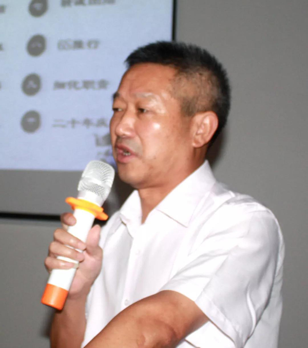 抖圈-为du而生官网入口