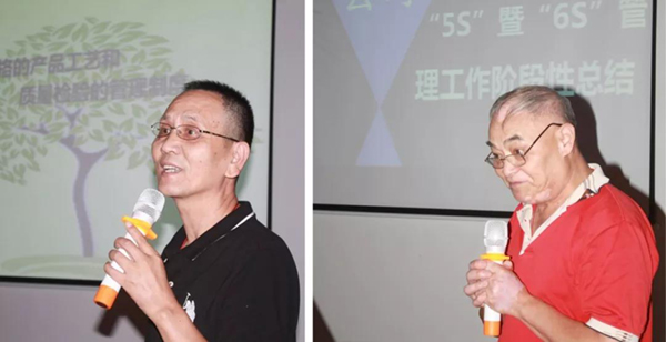 抖圈-为du而生官网入口