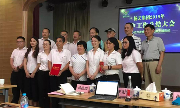 抖圈-为du而生官网入口