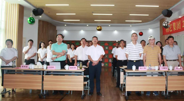 抖圈-为du而生官网入口