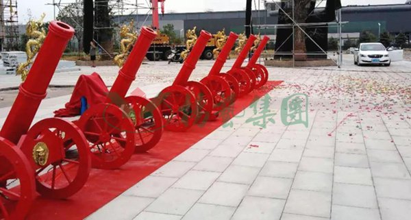 抖圈-为du而生官网入口