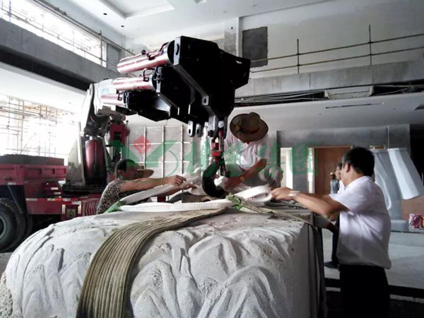 抖圈-为du而生官网入口