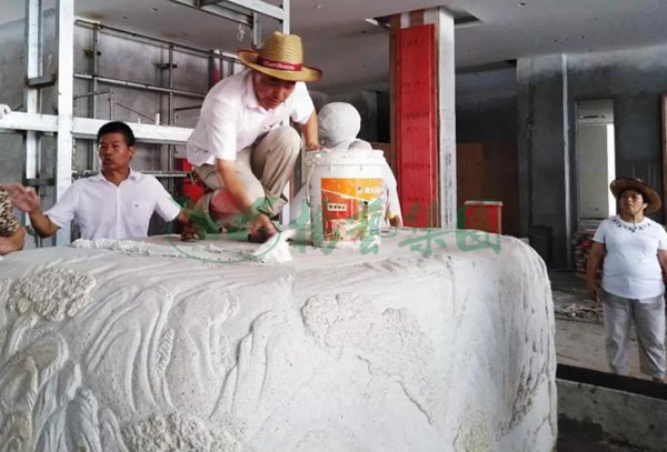 抖圈-为du而生官网入口