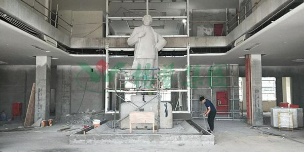 抖圈-为du而生官网入口