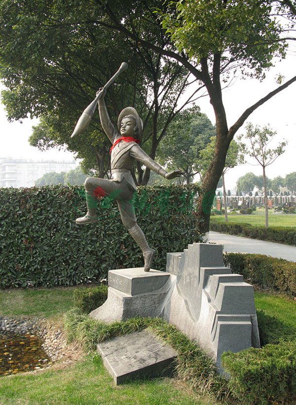 抖圈-为du而生官网入口