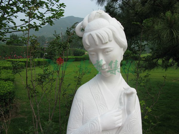 抖圈-为du而生官网入口