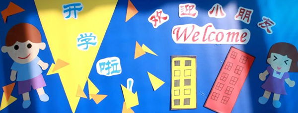 抖圈-为du而生官网入口