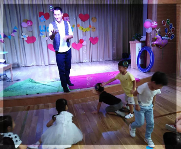 抖圈-为du而生官网入口