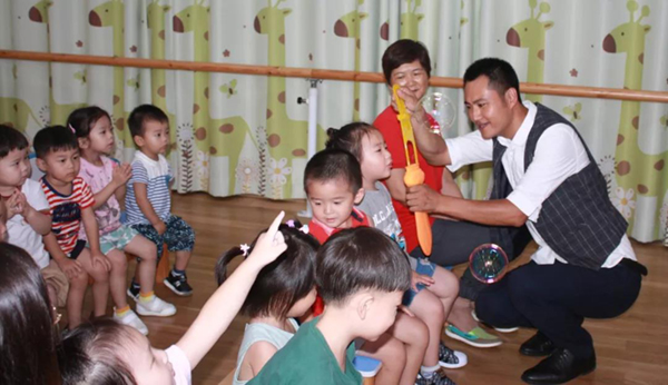 抖圈-为du而生官网入口