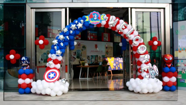 抖圈-为du而生官网入口