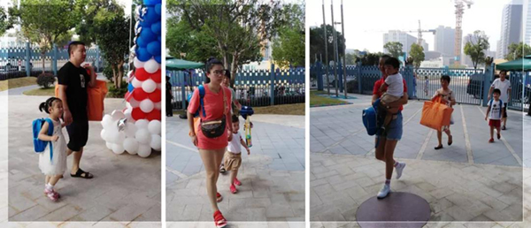 抖圈-为du而生官网入口