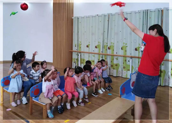 抖圈-为du而生官网入口