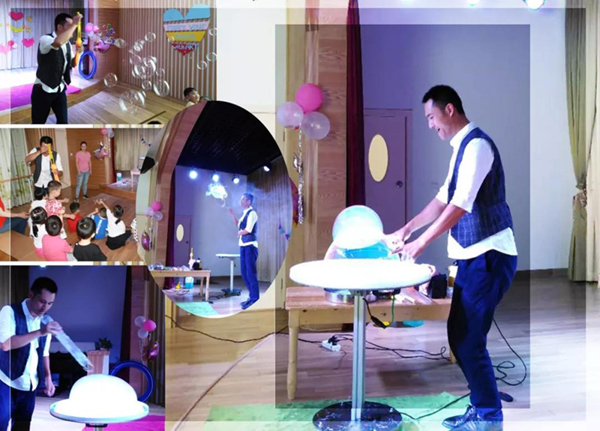 抖圈-为du而生官网入口