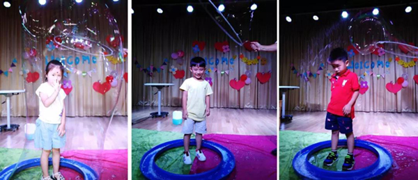 抖圈-为du而生官网入口