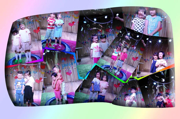 抖圈-为du而生官网入口