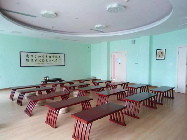 抖圈-为du而生官网入口