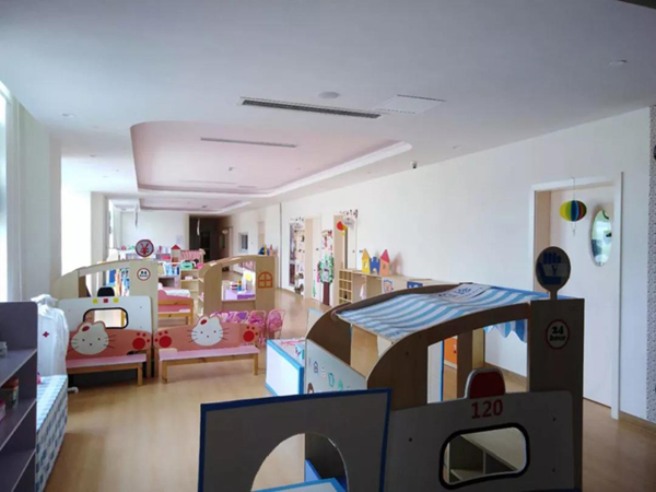 抖圈-为du而生官网入口