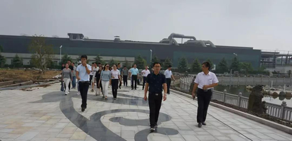 抖圈-为du而生官网入口