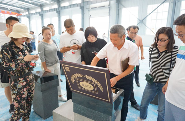 抖圈-为du而生官网入口