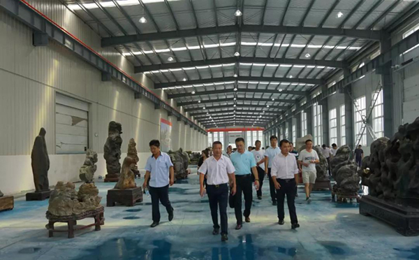 抖圈-为du而生官网入口