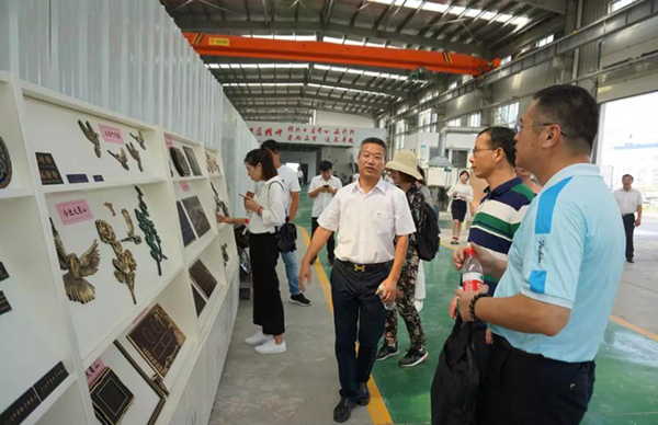 抖圈-为du而生官网入口