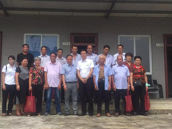 抖圈-为du而生官网入口