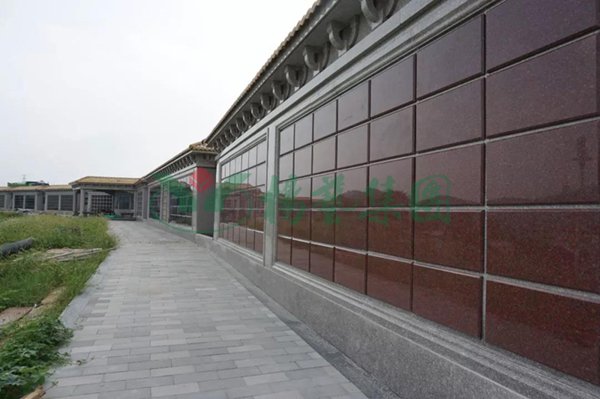 抖圈-为du而生官网入口