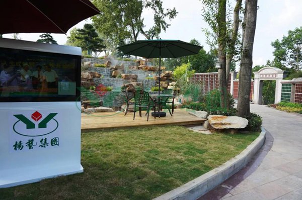 抖圈-为du而生官网入口