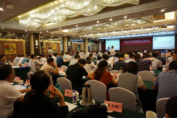 抖圈-为du而生官网入口