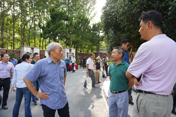 抖圈-为du而生官网入口