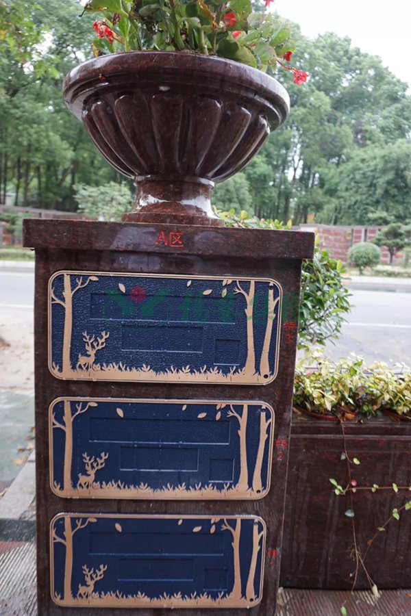 抖圈-为du而生官网入口